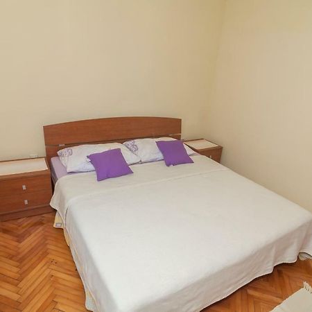 Room Ana Dubrovnik Buitenkant foto